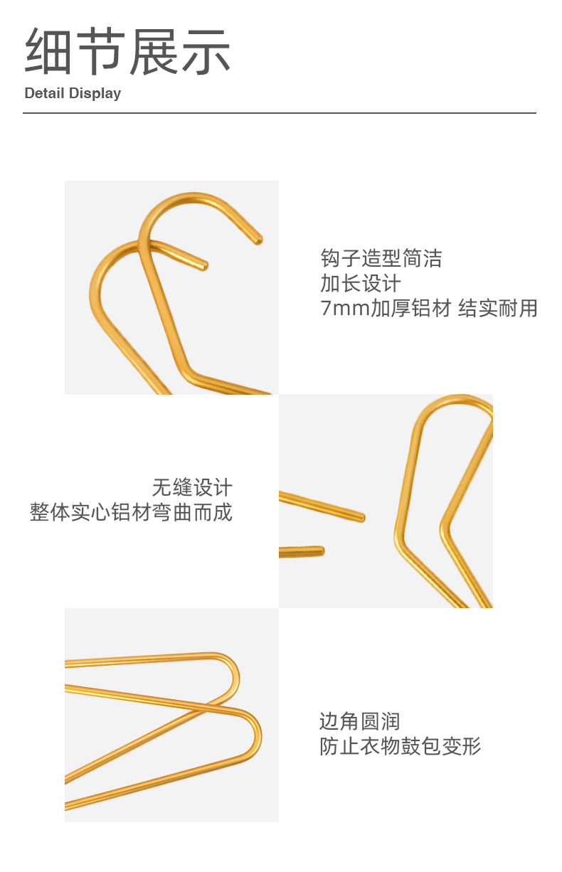 a15ca182-4d9f-4325-90d8-6fbe4c567a6d