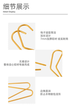 a15ca182-4d9f-4325-90d8-6fbe4c567a6d