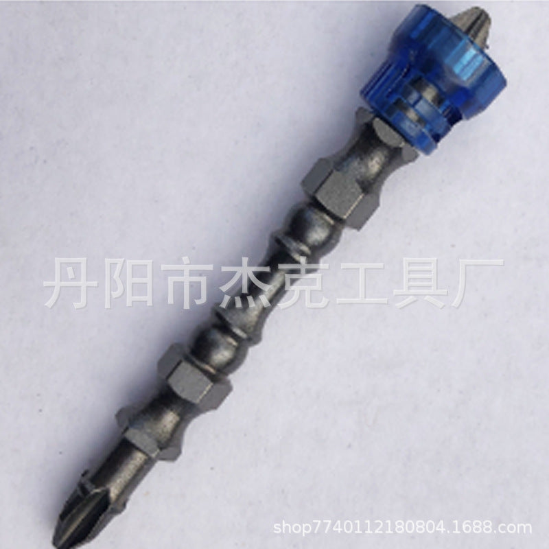 adfb68dc-f511-4aec-9bd4-26273fe75ae4