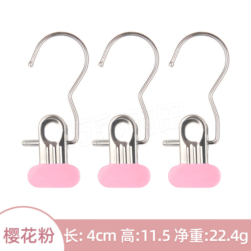 4bb9e4ad-b16a-4931-9da9-867e7e0bc46a