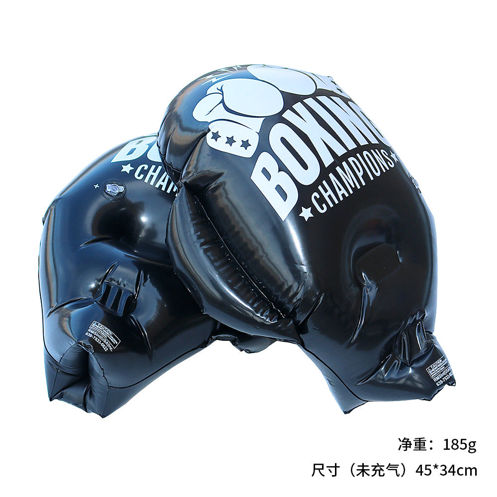 ce348973-d888-4e9d-9632-a6e4a14585ea