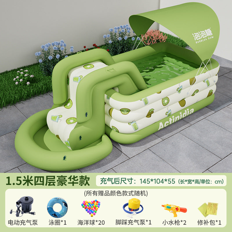 2df60fcb-a07a-45bb-b355-5f15d2a8aeae