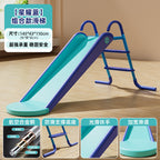 8536a78b-5d0b-4742-b7c3-b0b207727967