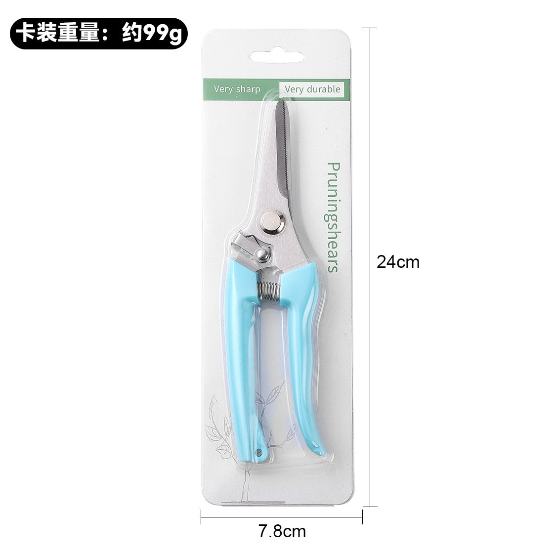 5f15d893-2a9d-466b-b339-377144b9672a