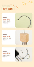 66f8b283-2b1a-49dc-aeb9-5f609f2e3656