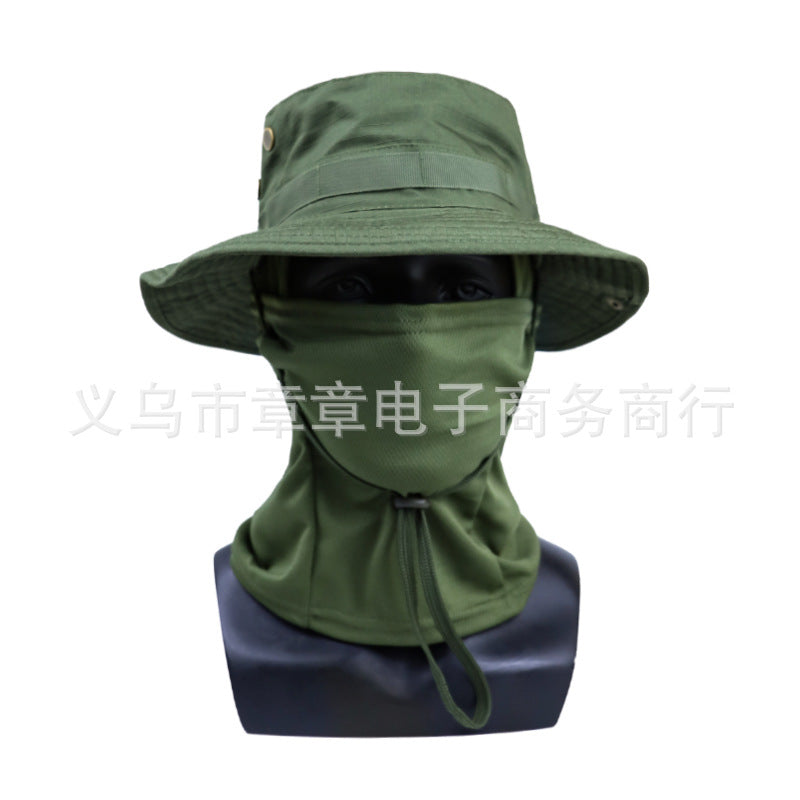 42b877ee-938e-4586-a6ab-8ac96ac2c256