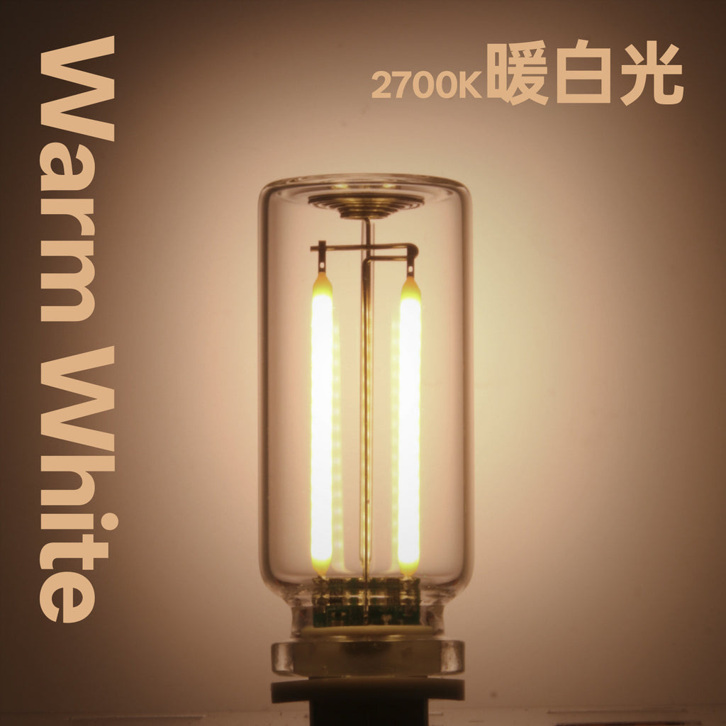 f16005e8-629a-4943-9bc8-9bfd95cb75e3