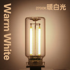 f16005e8-629a-4943-9bc8-9bfd95cb75e3