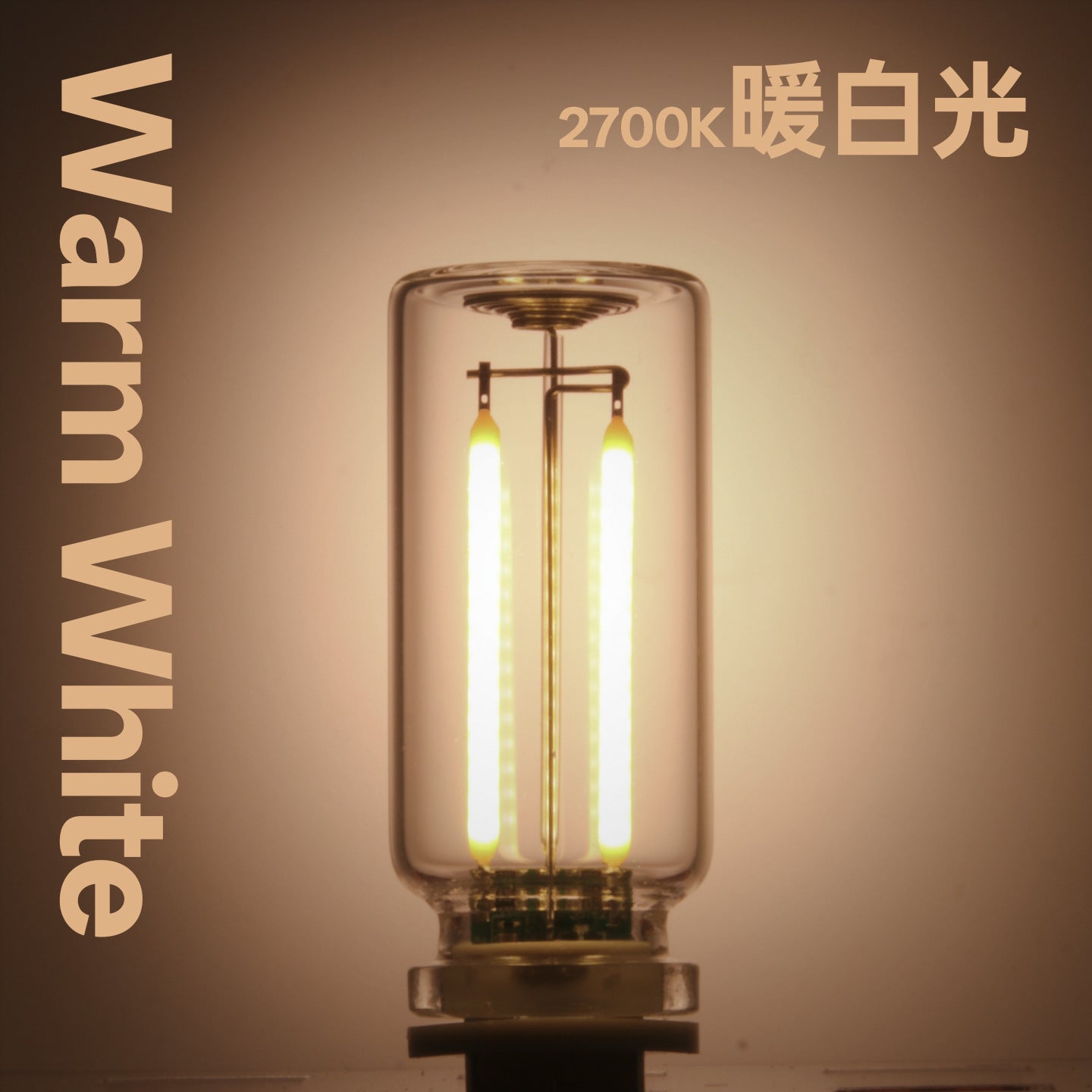 f16005e8-629a-4943-9bc8-9bfd95cb75e3