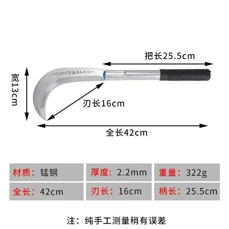 0aa3e50f-be04-4db0-a5ee-6234cedf6455