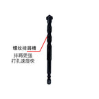 c9cdd781-f4c0-460c-bf8c-538d5c4845f0
