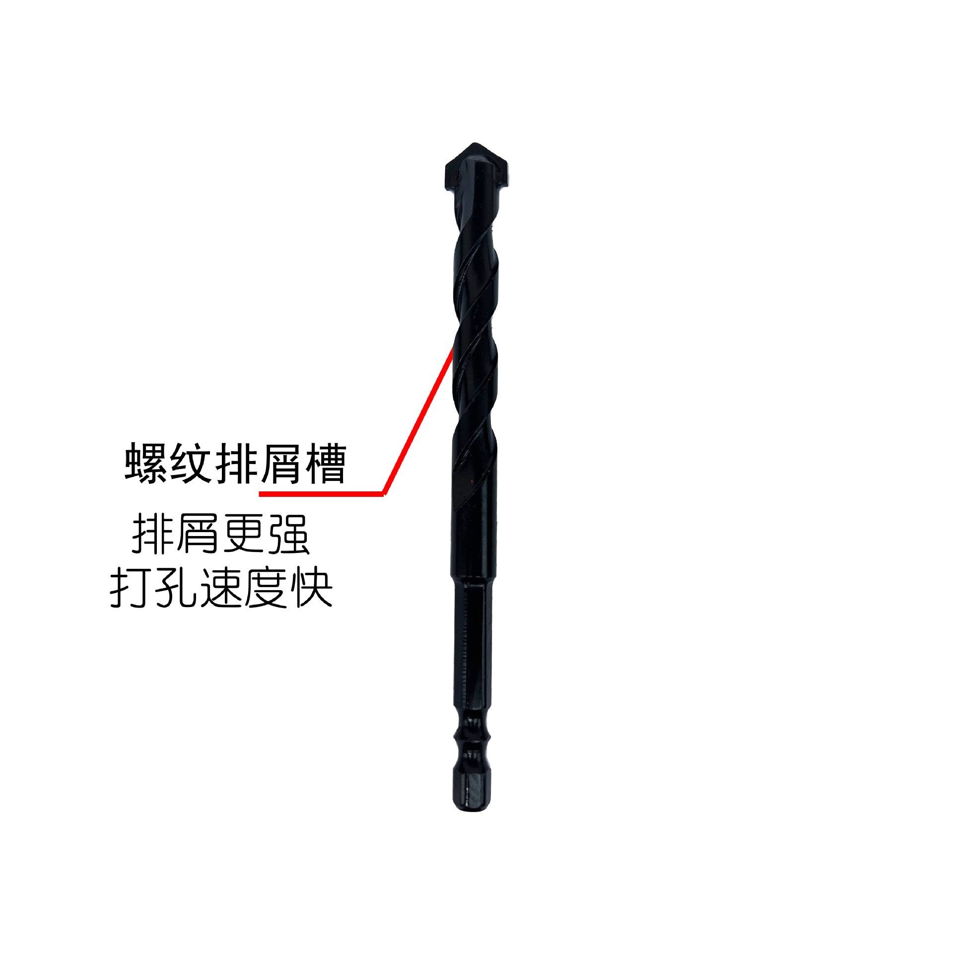 c9cdd781-f4c0-460c-bf8c-538d5c4845f0