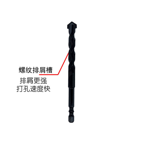 c9cdd781-f4c0-460c-bf8c-538d5c4845f0