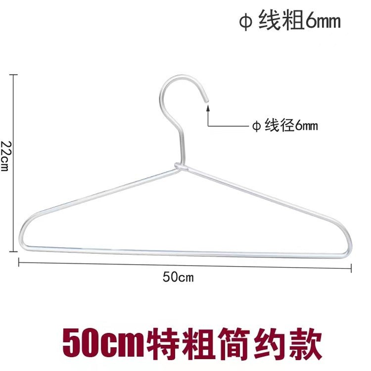 e5996330-969f-4df4-955a-6e9eb693f604