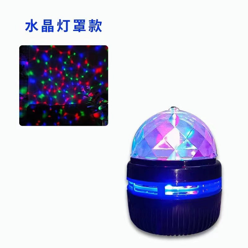 7f065249-df82-4e10-b9f2-c15173ccfda3