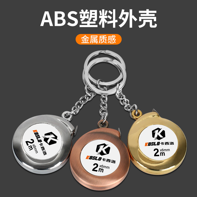 0046df6c-9dfb-4a58-81a1-02f03c430cd9