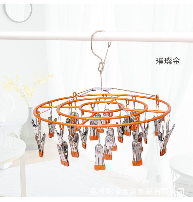 fcbcd1a7-4943-46be-8c8f-a630ca1132f8