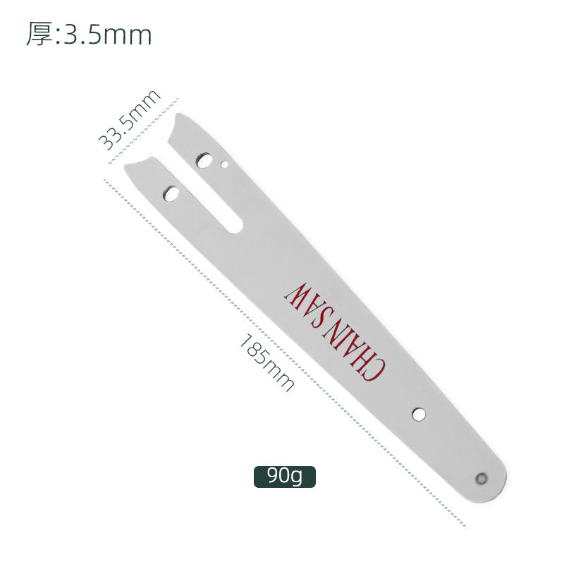 405830a4-cd3d-4135-9bc6-e8c0b5c0ff45