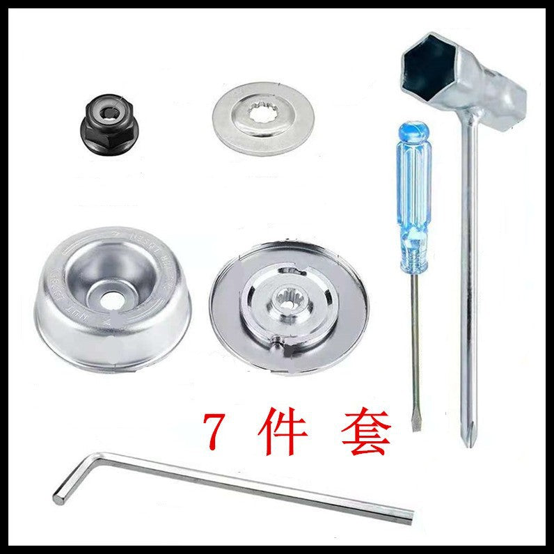 2f6a03a7-d05e-4b5e-b022-35f0c35b64ed