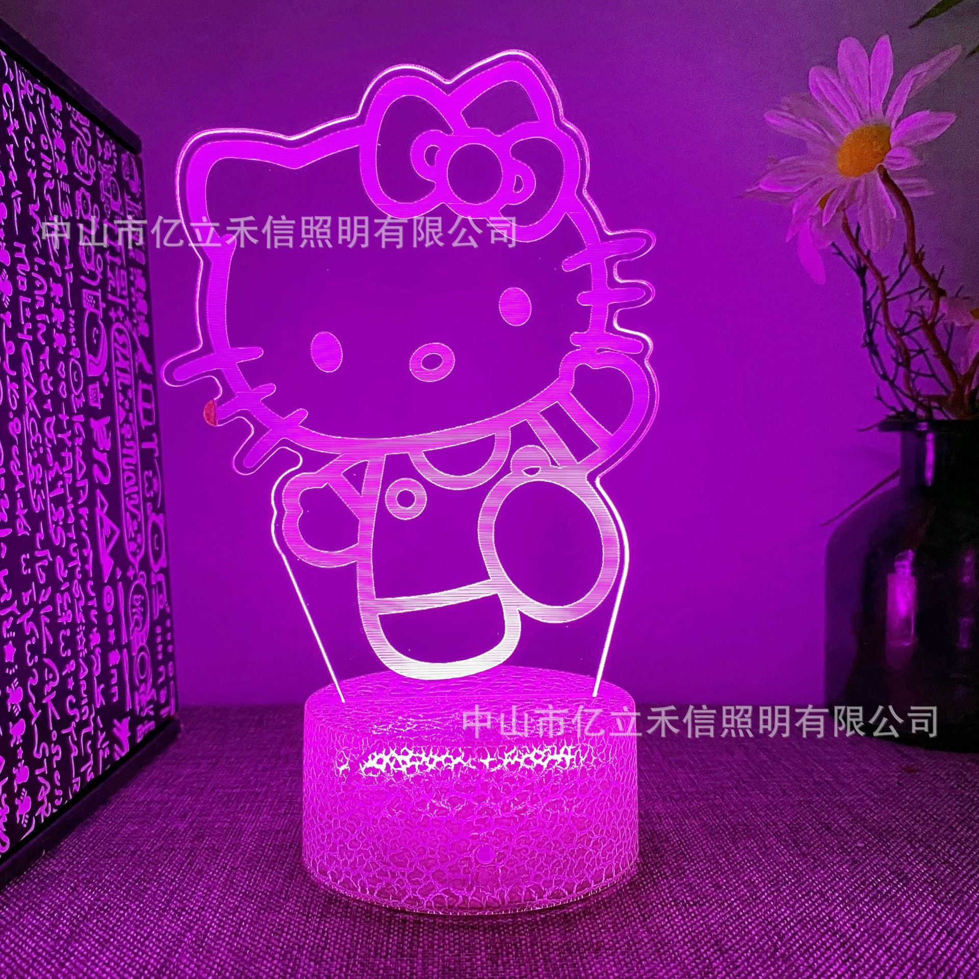 be63b47c-703f-4fe5-a360-02ad4a6bde90