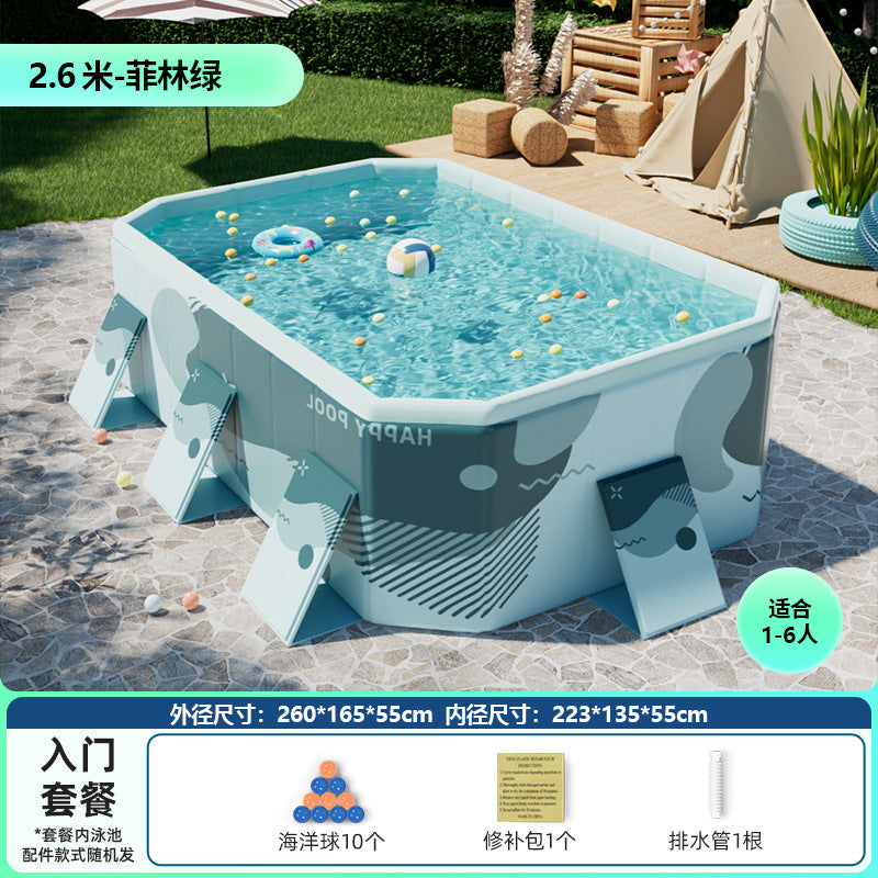 a4fd15e9-6b1d-482c-b856-d38b02886ceb