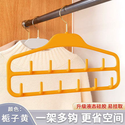 4ae3dbc9-296d-4ef9-8cee-6a679e52e508