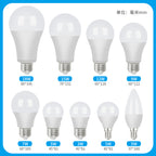 e7f60319-88cc-4b87-9721-f74a096eef62