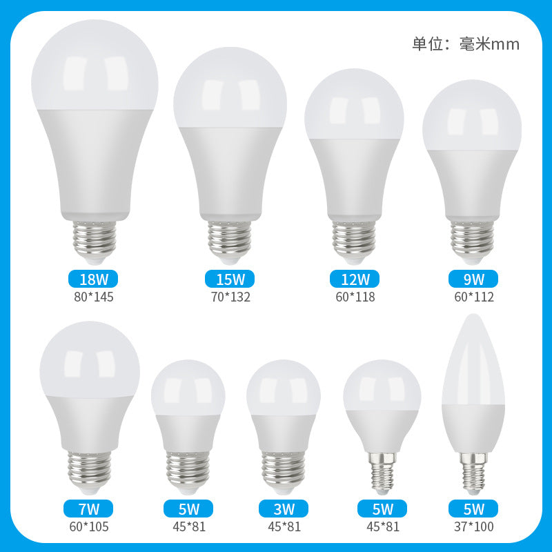 e7f60319-88cc-4b87-9721-f74a096eef62
