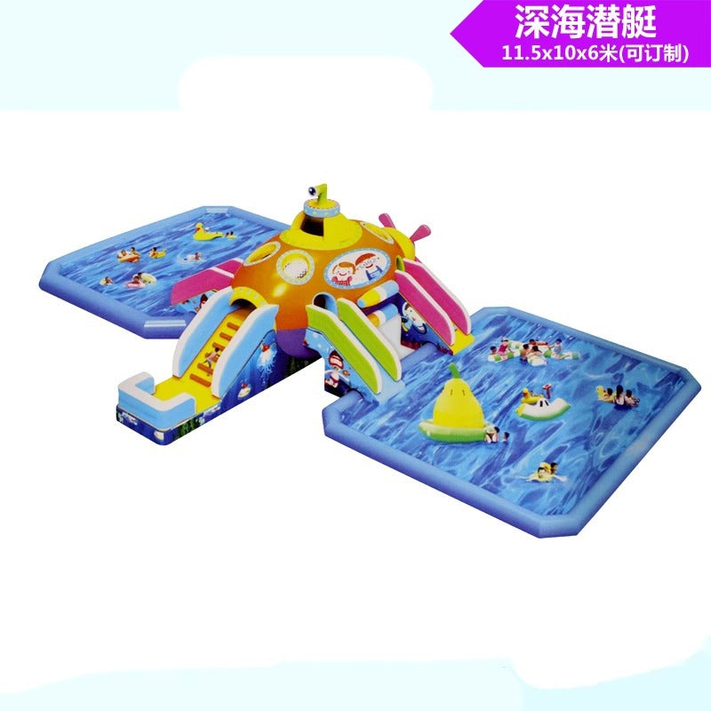 a39e9739-95a4-4c9f-a37f-d87a2bb3e343