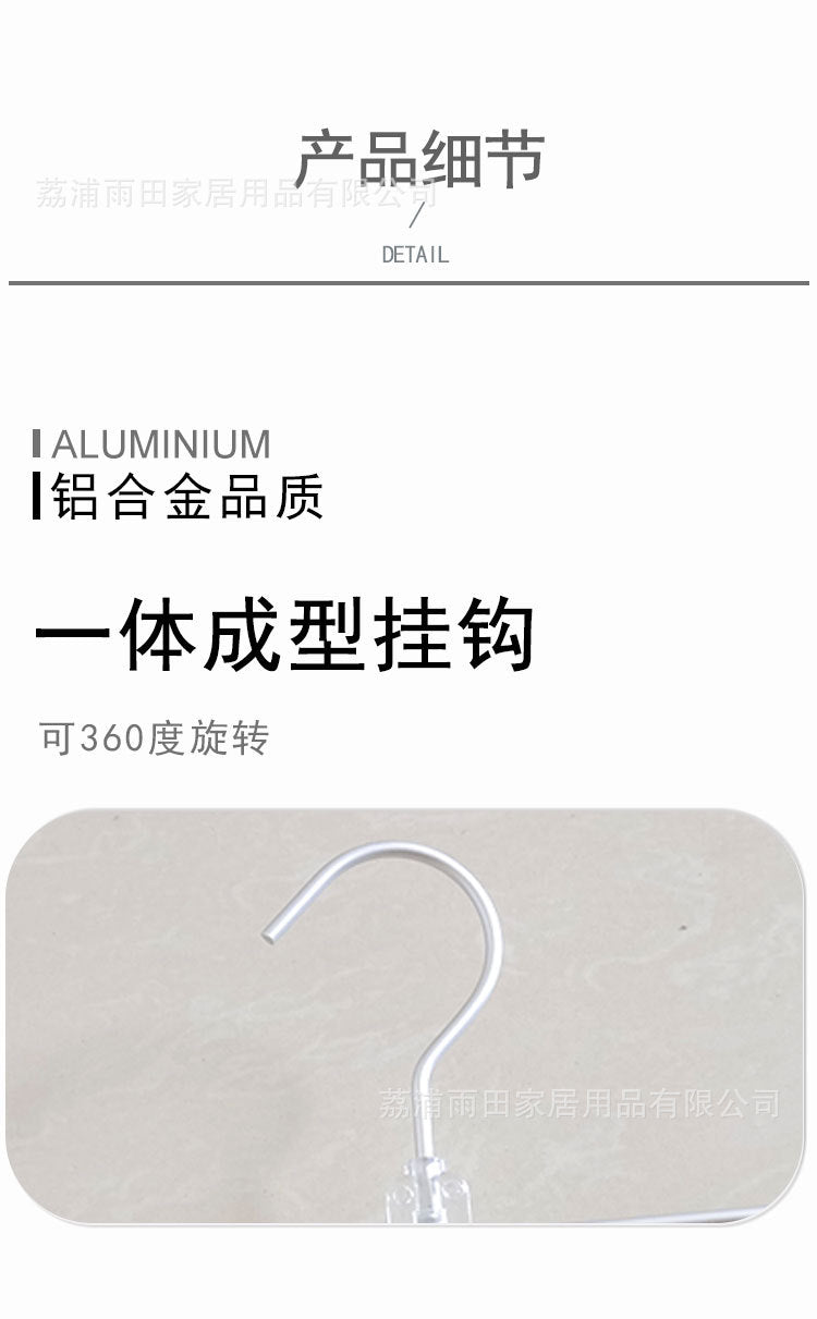 10629611-14a3-417a-ac4f-c73460ebb1c6