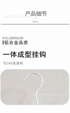 10629611-14a3-417a-ac4f-c73460ebb1c6