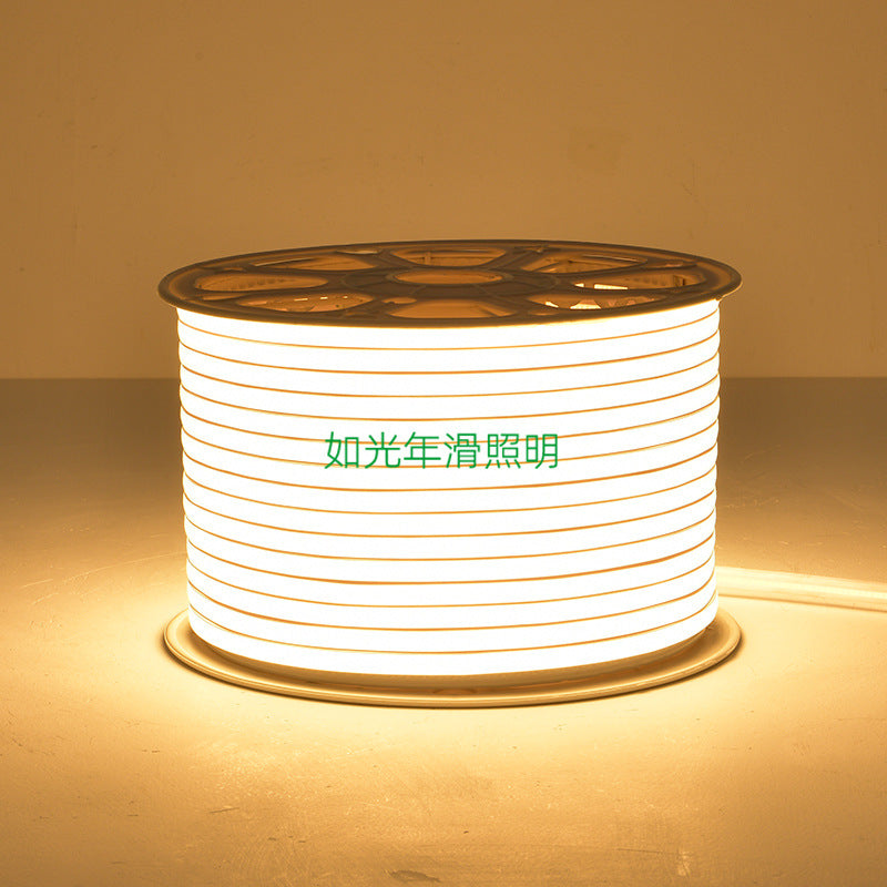 55d94ca9-bb8f-44b3-9b91-d76158b27e10