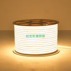 55d94ca9-bb8f-44b3-9b91-d76158b27e10