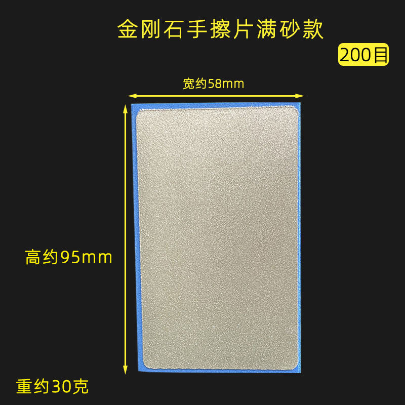 d74fe2b3-3080-4952-873c-167d762cbc22