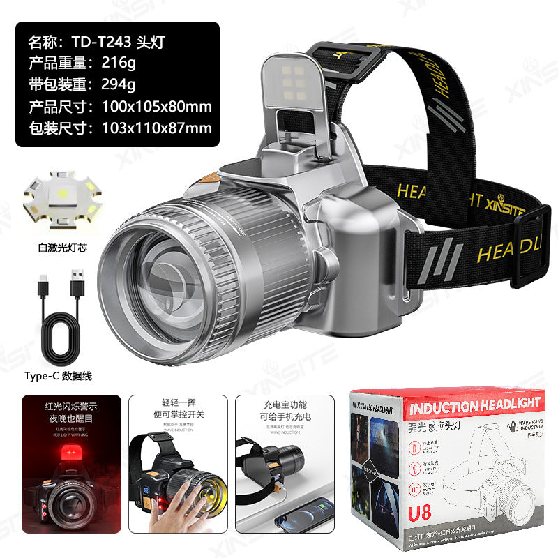 4150e4cb-02f4-4d6f-ab8e-71711c1608d1