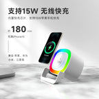 c2c37d79-dc4d-4725-ac5e-2967a72e8c27