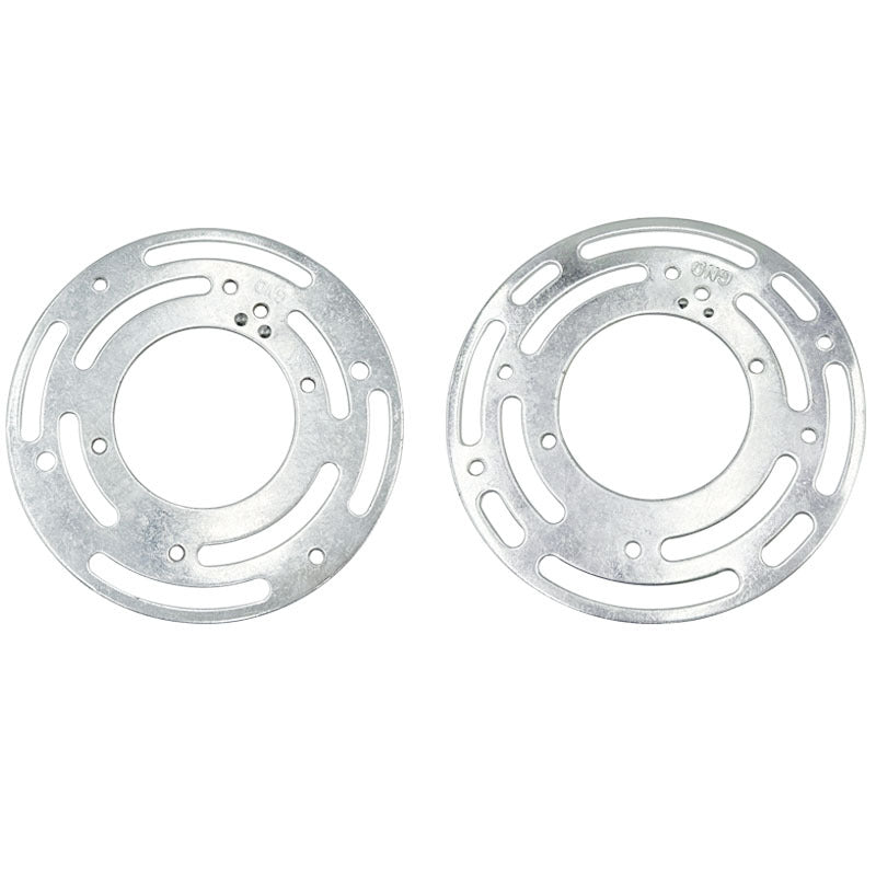 59fc07a4-2cb5-4c11-b76c-28eaf84010ba