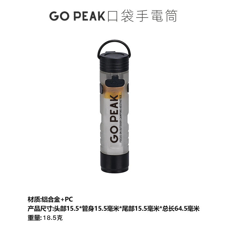 cad973a0-0e55-4691-a4eb-b834f21b3c00