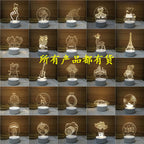 c456dc4d-4e8e-4503-8ae9-f08ccefc4d01