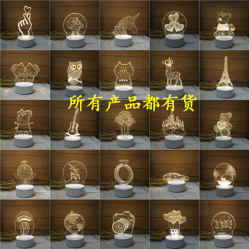 c456dc4d-4e8e-4503-8ae9-f08ccefc4d01