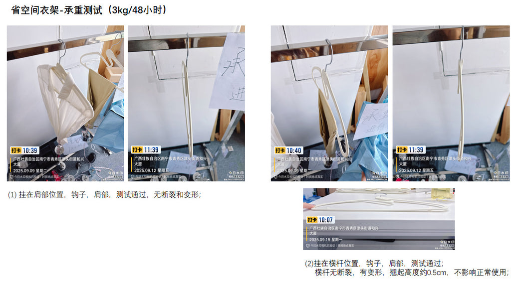 cc8cd6d0-4dc2-4606-a1c5-2ea46dfa3110