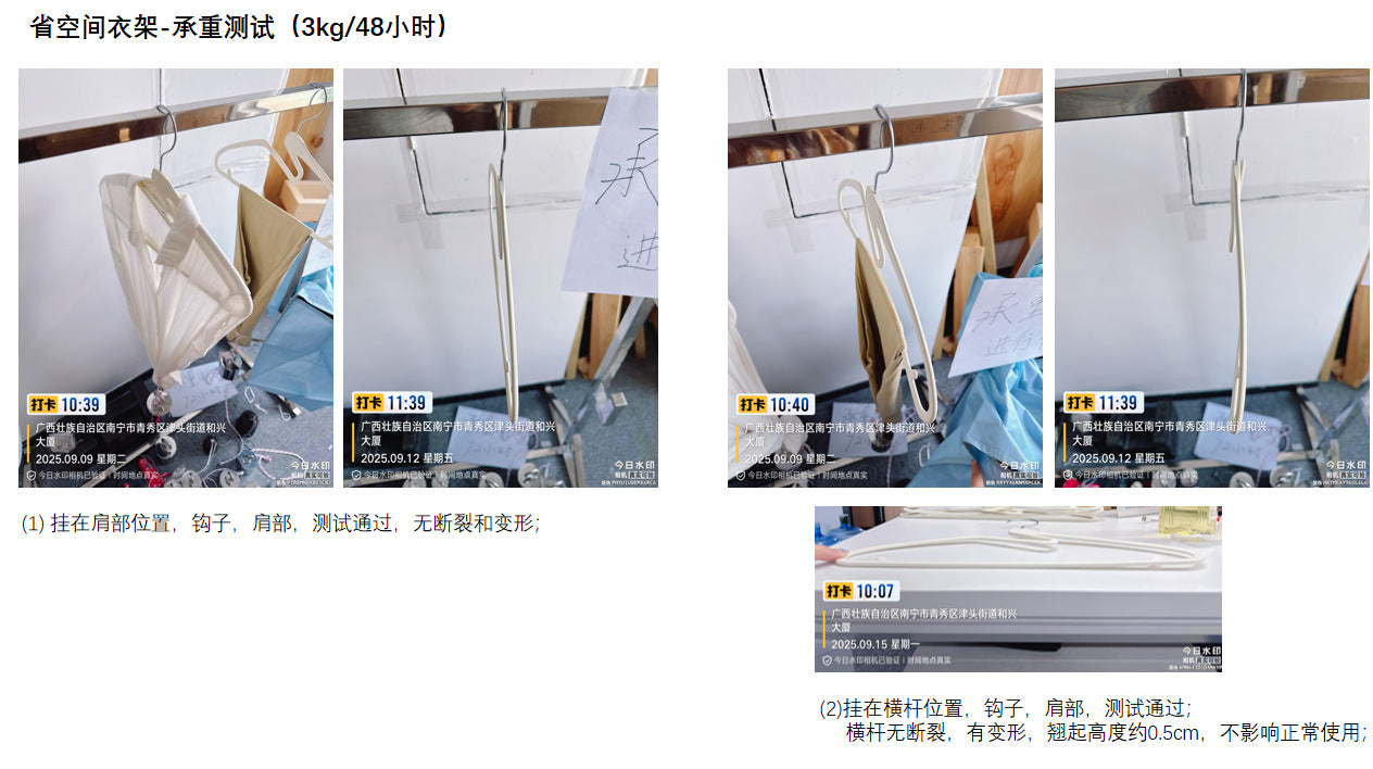 cc8cd6d0-4dc2-4606-a1c5-2ea46dfa3110