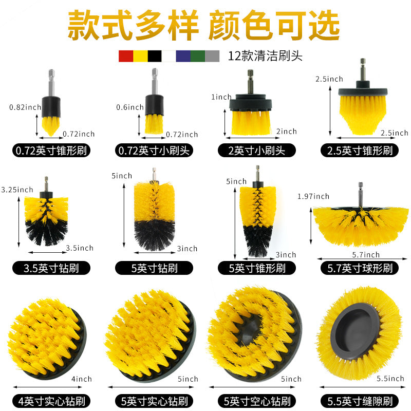 e67344d6-f972-44c5-859a-d5f784e97526