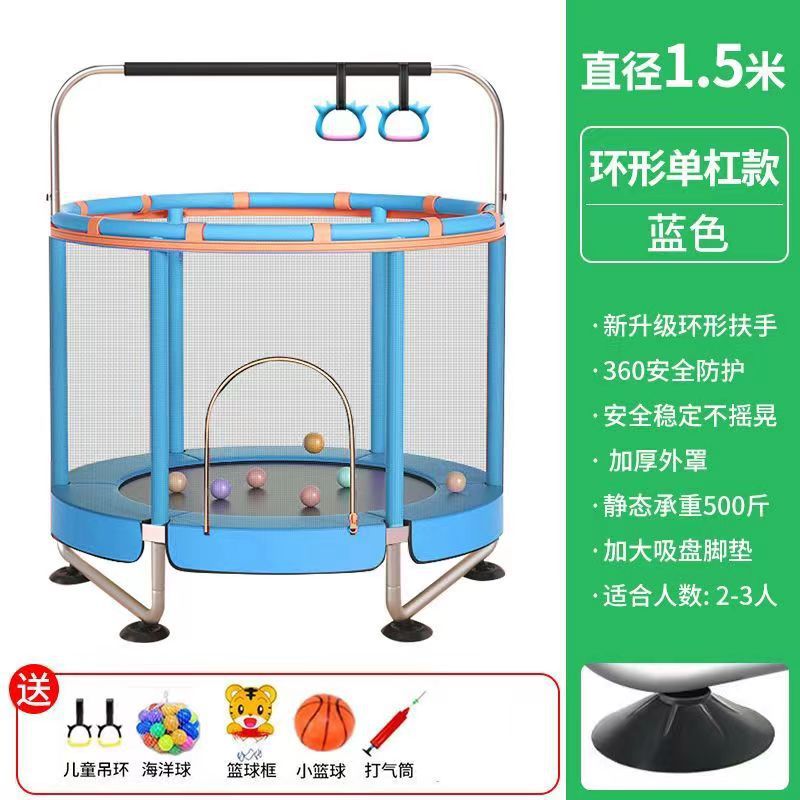 740a2382-3d59-47e9-98b6-c73a0d58696c