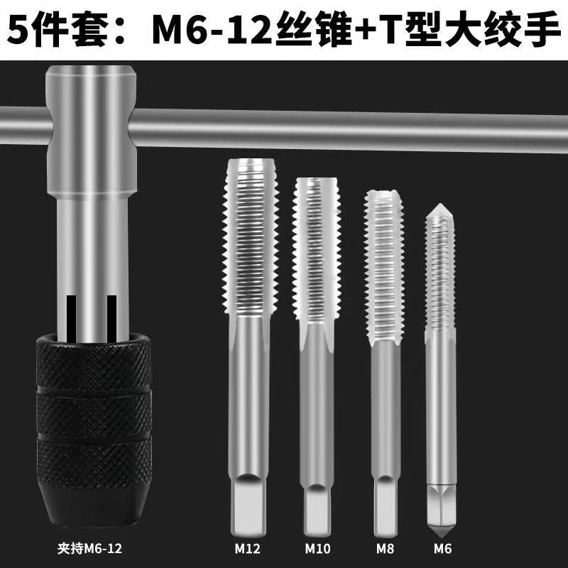 9f36ba4b-d851-4e49-94af-9252d1af6f0a