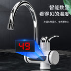 0b04bae8-a69c-4175-afa2-54960a77af16