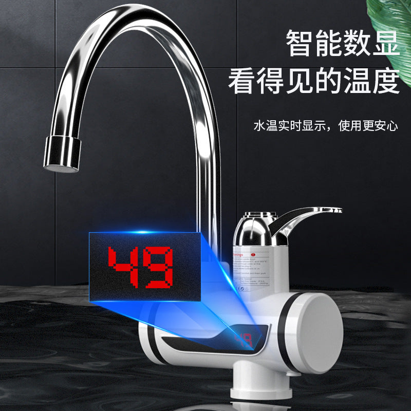 0b04bae8-a69c-4175-afa2-54960a77af16