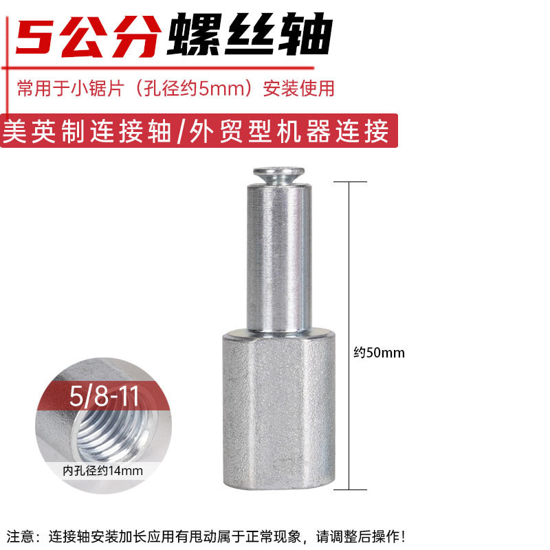 36b746de-1d8c-44bc-86ae-7b083f2905ce