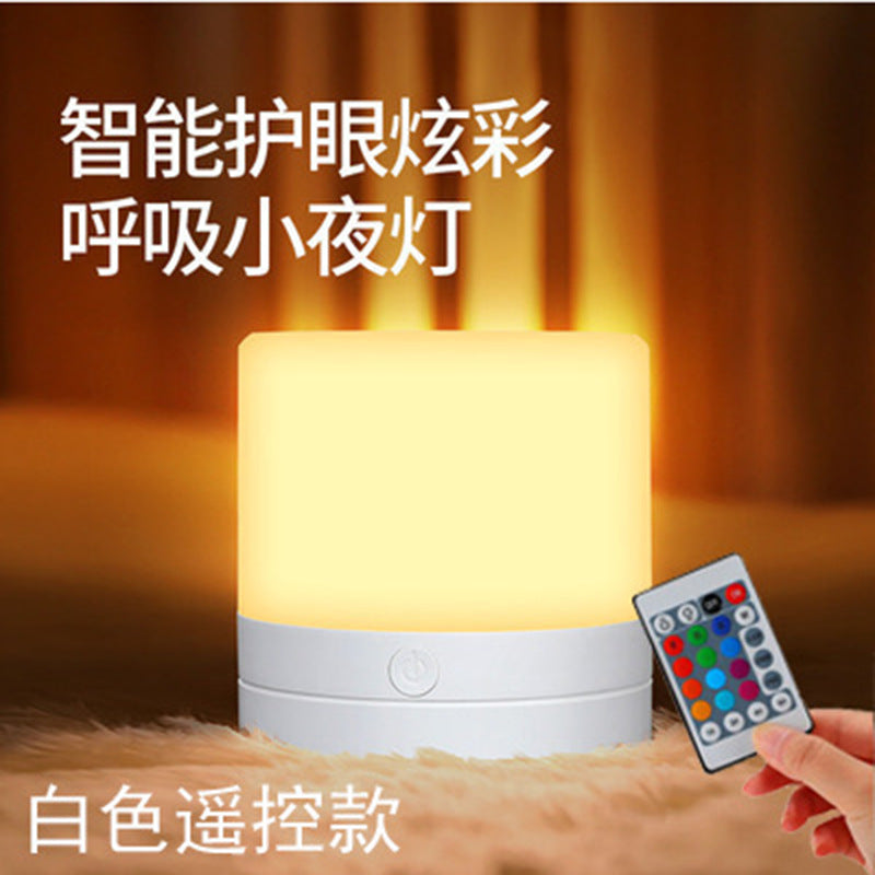 3dc7cb90-7ac5-4617-8b48-ff815a8e3196