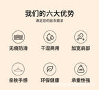 b1cbeb5d-584b-40bc-8a0d-c0c963301bd8
